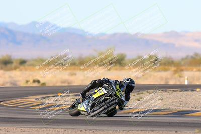 media/Nov-16-2024-CVMA (Sat) [[0e4bb1f32f]]/Race 11-Amateur Supersport Open/